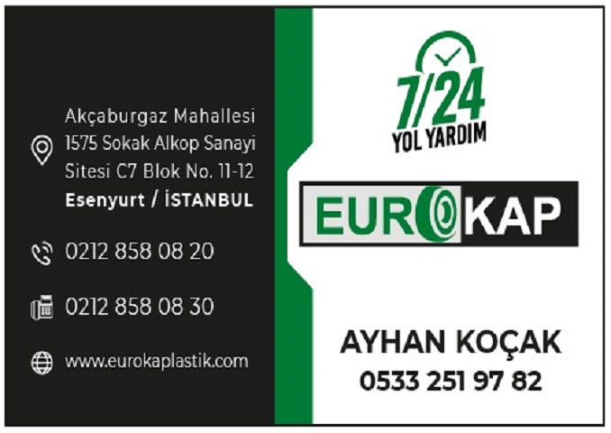 istanbul yol yardım